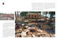 Impact of Tsunami on Coastal Communities