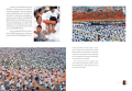 การรำลึกศึกและความหมายต่อผู้คน