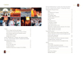 Tsunami Tidal Wave Disaster and Memorial Services