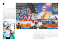 การประกอบงานพระศพสมเด็จย่า