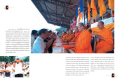 พิธีพิธีกงศลามพระบรมวงศ์