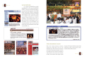 International Tsunami Memorial Ceremonies