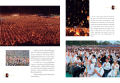 Compassion of Thai People: A Global Impression