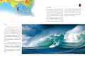 The 2004 Tsunami: A Tragic Natural Disaster