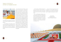 Reflections on the Tsunami Tidal Wave Disaster
