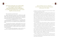 Speech of Solidarity and Verses of Resolution