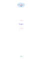 หน้า197