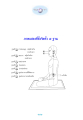 หน้า210