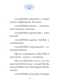 ดวงธรรมและการเกิดกายธรรม