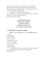 การใช้มรรคร่วมองค์ 8 ในการตัดสินธรรมะ