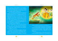 ความสำคัญของสัญลักษณ์บนถนนเพื่อความปลอดภัย