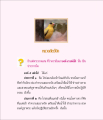 แนวทางการปฏิบัติธรรมในเช้าวันพระ