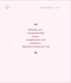 หน้า10