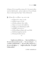 การแสดงกิริยาเคารพและอานิสงส์