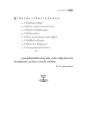 อานิสงส์จากความอ่อนน้อม