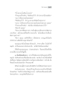 หน้า274