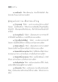ความเพียรหลังหายป่วย