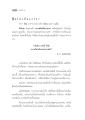 จิตใตค และอารมณ์โศก
