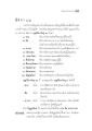 บุญกิริยาวัตถุ 10 วิธีทำบุญ