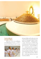 พิธีกรรมประวัติศาสตร์ที่วัดพระธรรมกาย