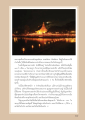 การทำสมาธิและการบูชาที่วัดพระธรรมกาย