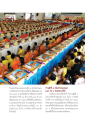 โครงการไทยธรรมเพื่อคณะสงฆ์ในภาคใต้