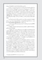 การบวชพระในยุคต้นพุทธกาล
