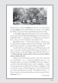 สัมมาสังกัปปะและการปฏิบัติธรรมมรรค ๓