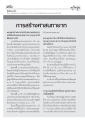 ข้อคิดรอบตัวเกี่ยวกับพระพุทธศาสนา