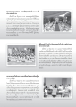 กิจกรรมทางพุทธศาสนาในประเทศญี่ปุ่นและเยอรมนี