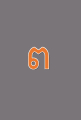 หน้า134