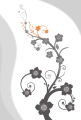 หน้า230