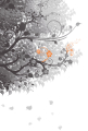 หน้า52