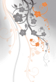 หน้า92