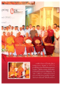 Buddhist TV Collaboration in Sri Lanka