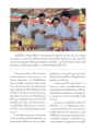 แม่น้ำโขง: เอกลักษณ์ทางธรรมชาติและอารยธรรม