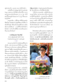 การทอดกฐินสมฤทธิที่วัดพระธรรมกาย