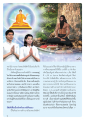 การสร้างบารมีของพระโพธิสัตว์