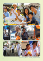 หน้า26