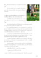 การปรับอารมณ์ในการปฏิบัติธรรม