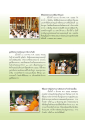 พิธีสมโภชพระมหาเจดีย์มหารำมงคลและกิจกรรมสนับสนุนงานเด็ก
