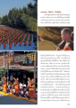 ความศรัทธาในพระพุทธศาสนา