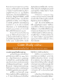 ศีลธรรมโลกในพระพุทธศาสนา