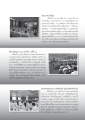 สัมมนาพระไตรปิฎก: การสืบทอดพุทธธรรม