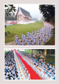 หน้า45