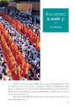 พิธีฌาตมาตรพระ 1,012 รูป ที่เชียงใหม่