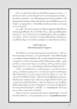 การเร่งรัดความมั่นคงในพระพุทธศาสนา