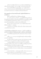 การเติบโตและการเรียนรู้ในชีวิต