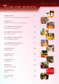 ข่าวบุญต่างประเทศและในประเทศ - วัดพระธรรมกาย