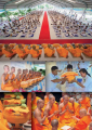 หน้า20